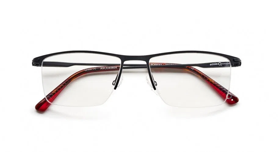 Etnia Barcelona ROBERT Eyeglasses - view 15